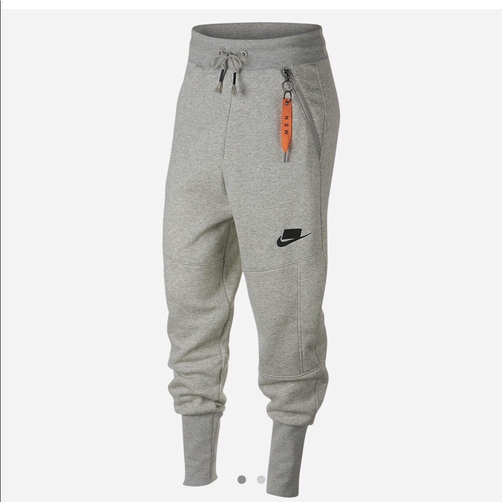 ISO Nike sportswear nsw x small or small
